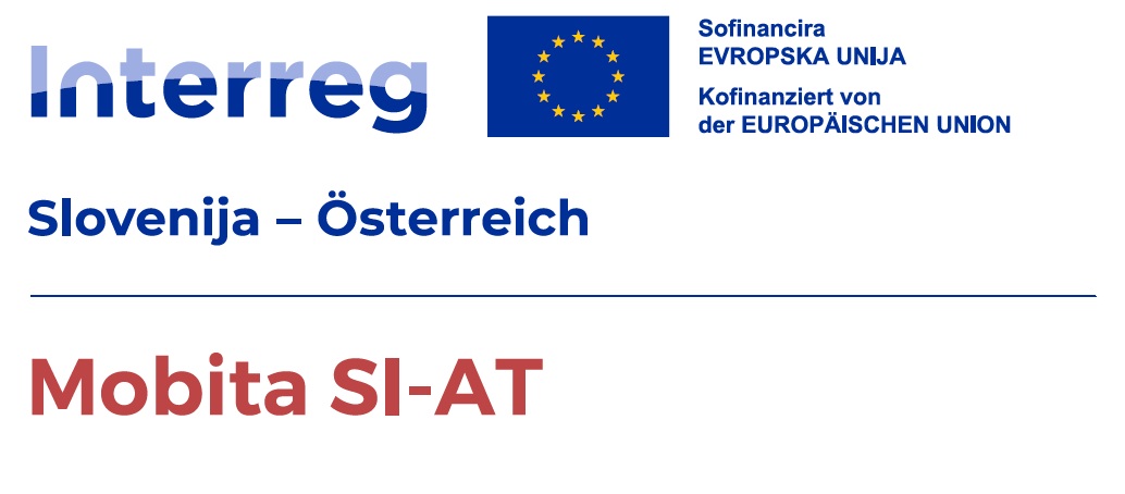 mobita siat kovinarji 10032026